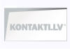 Digibrand Creative